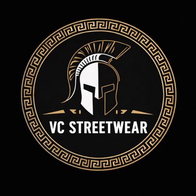 Profile picture of vcstreetwear