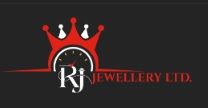 Profile picture of rjjewellery_ltd