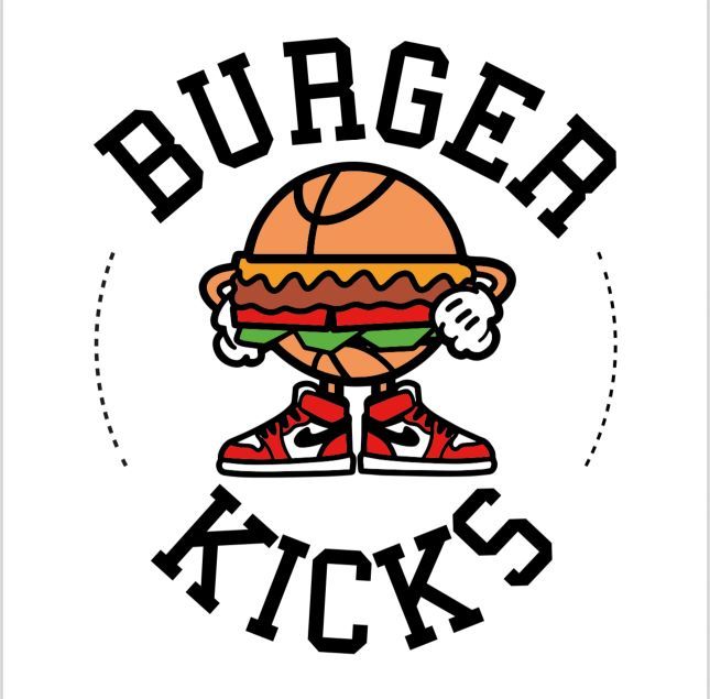 Profile picture of burgerkicks