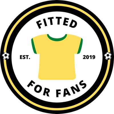 Profile picture of fittedforfans