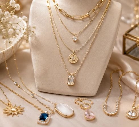 fashion92629