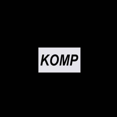 Profile picture of thekomp