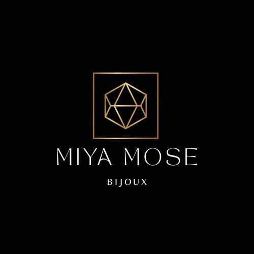 Profile picture of miyamosebijoux