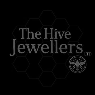 Foto de perfil de thehivejewellers