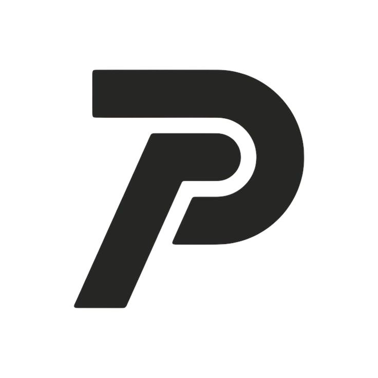 Profile picture of pulse.locker