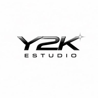 Foto de perfil de y2kestudio
