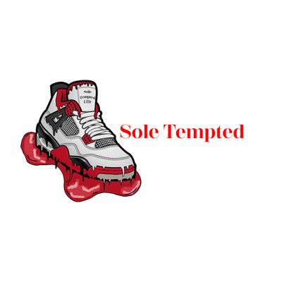 Profile picture of soletempted