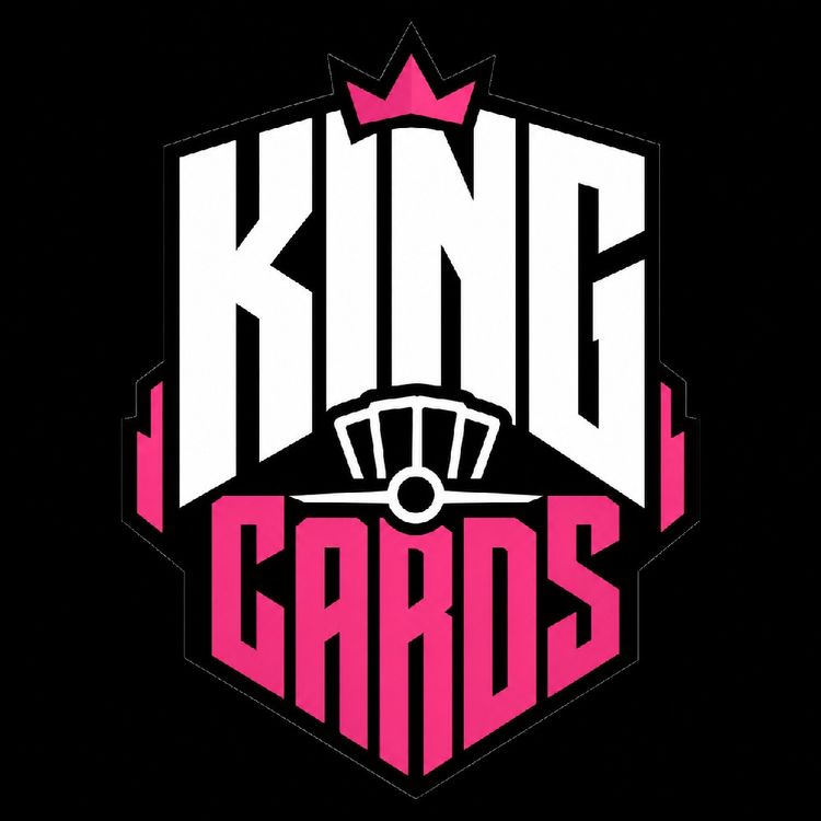 Profile picture of king_card