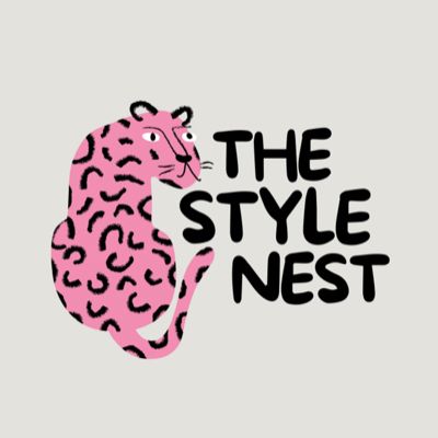 Foto de perfil de thestylenest