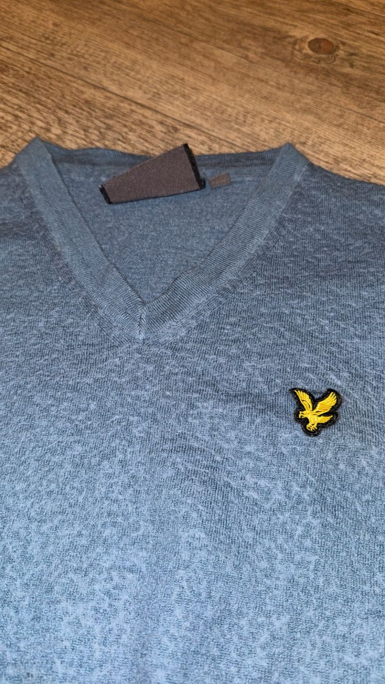 Profile picture of olly246