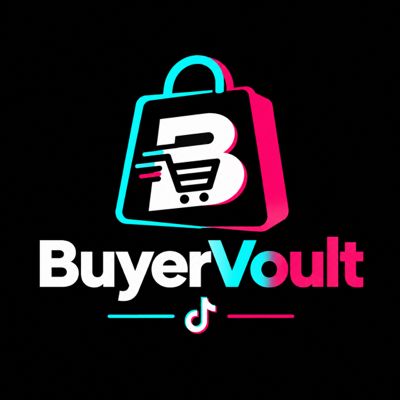 buyervoult