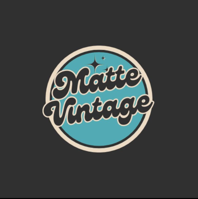 mattevintage