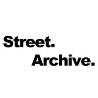 street_archive - seller on Tilt