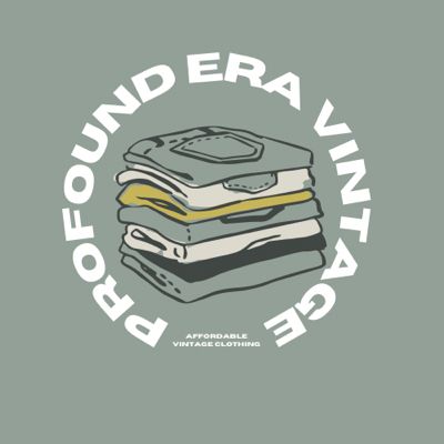 profounderavint - seller on Tilt