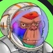 Profile picture of hd1979