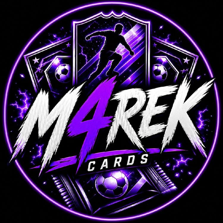 m4rek - seller on Tilt