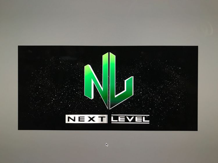 Profile picture of nextleveluk.net