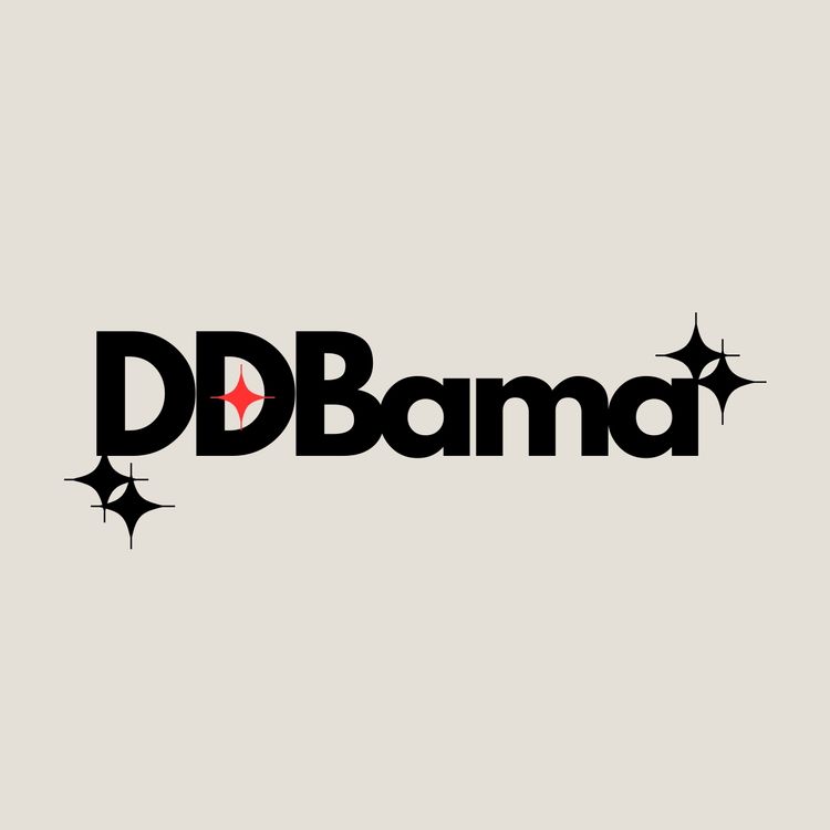 ddbamaw