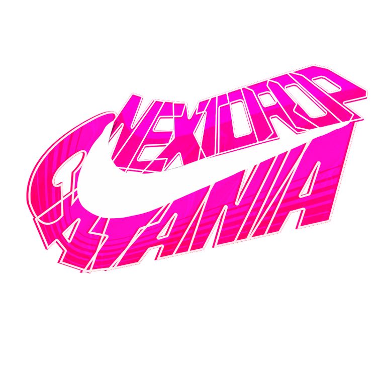 Profile picture of nextdropcatania4