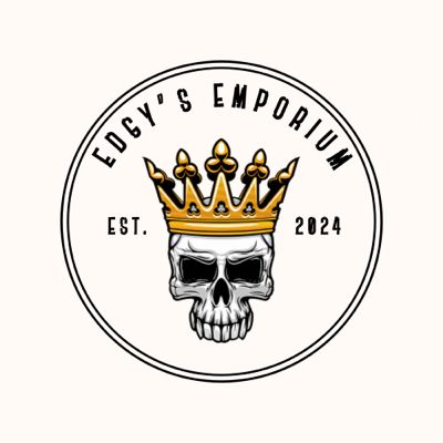 Edgys Emporium - seller on Tilt