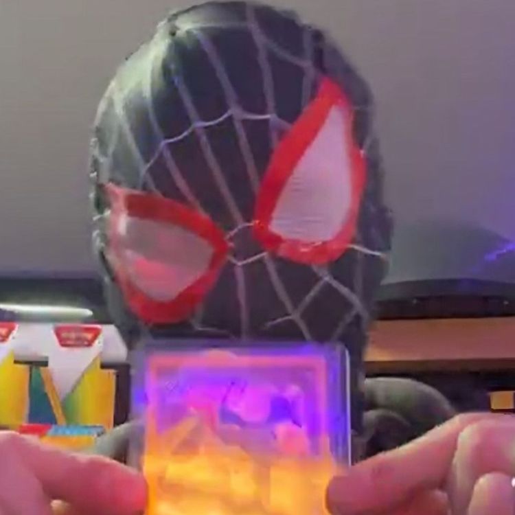 retrodavscards