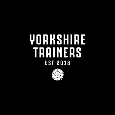 Profile picture of yorkshiretrainer