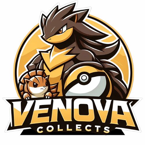venovacollects