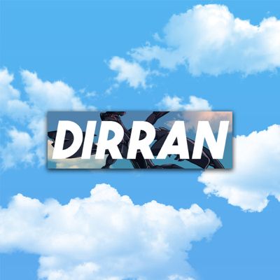 dirran - vendedor en Tilt