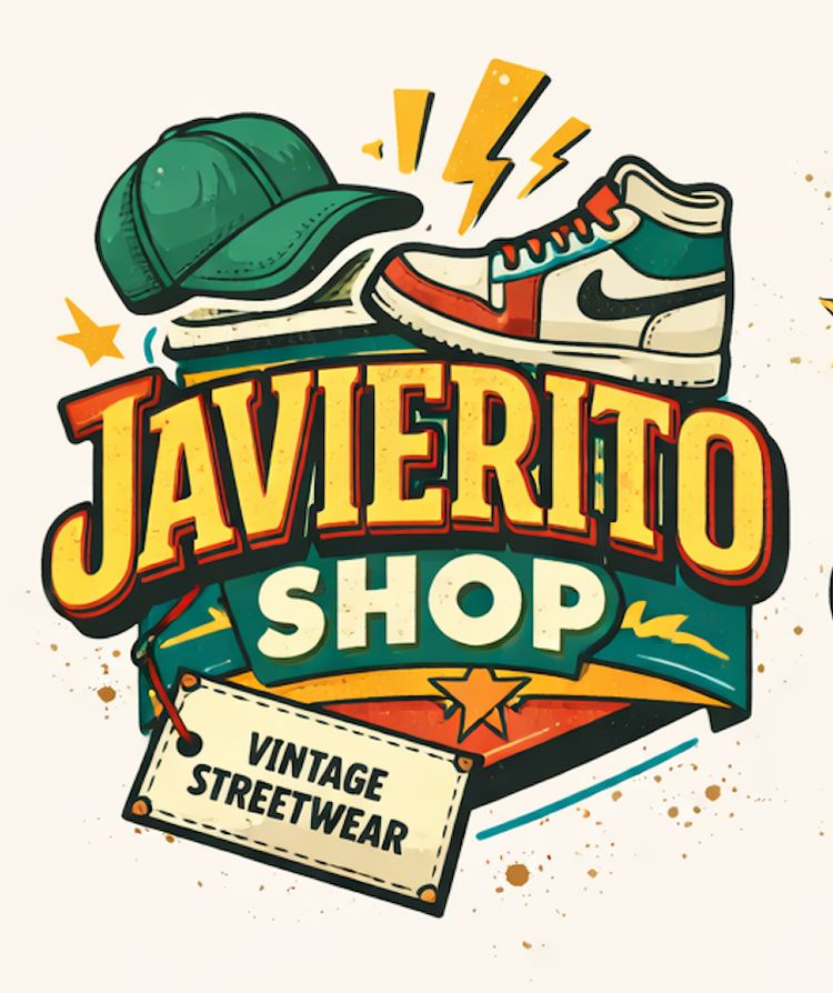 Profile picture of pasagrasa