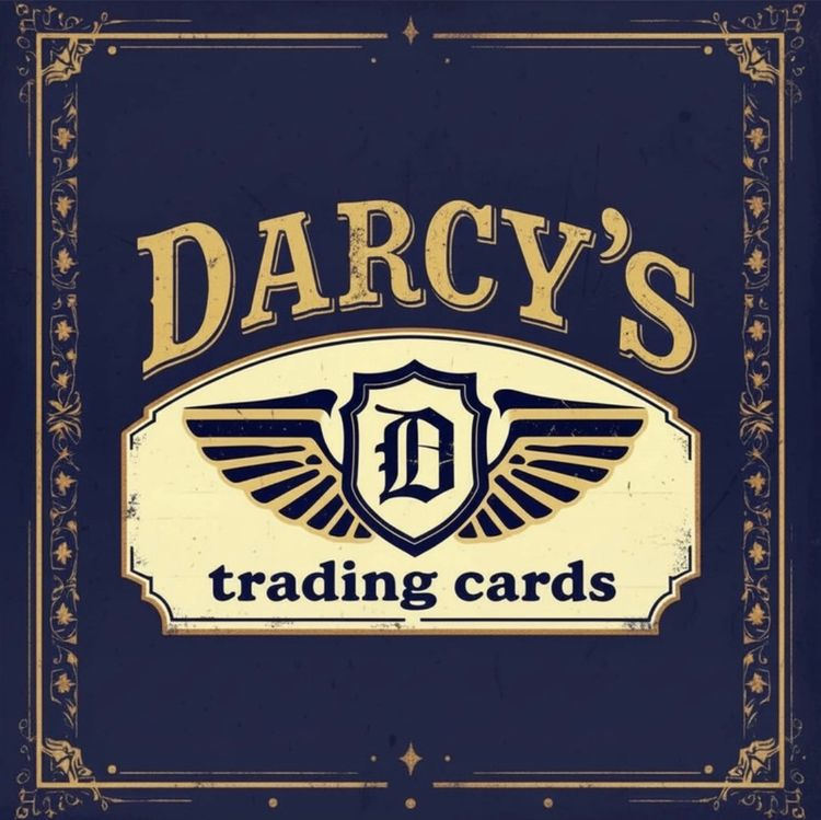 Profile picture of ukfootballcards