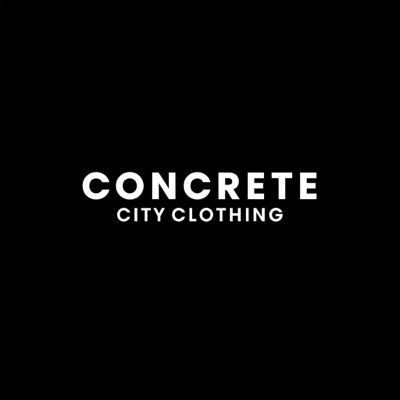 Profile picture of concretecity
