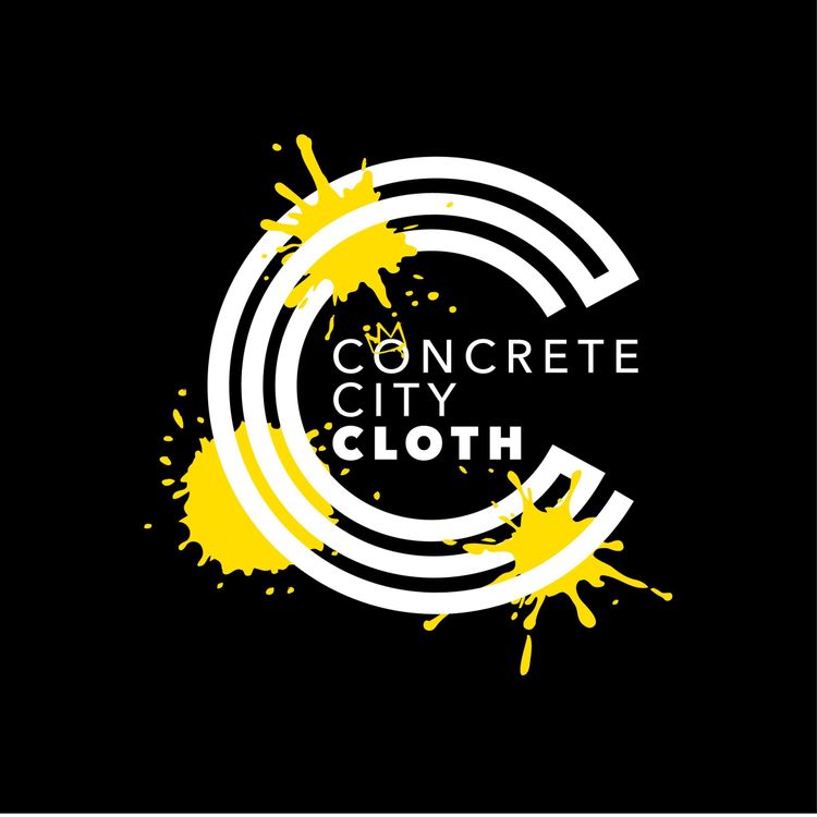 Profile picture of concretecity