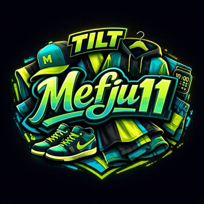 Profile picture of mefju11