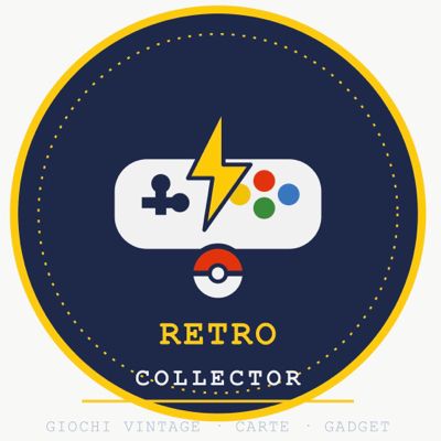 Profile picture of retrocollecto