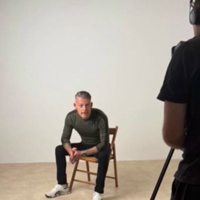 Profile picture of mevintage