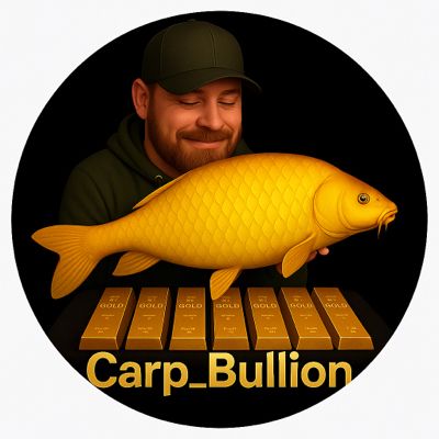 dazurbangear - seller on Tilt