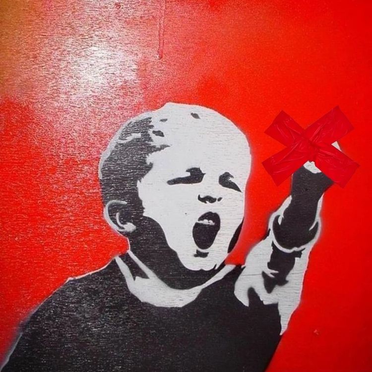 Zdjęcie profilowe użytkownika thrift.band