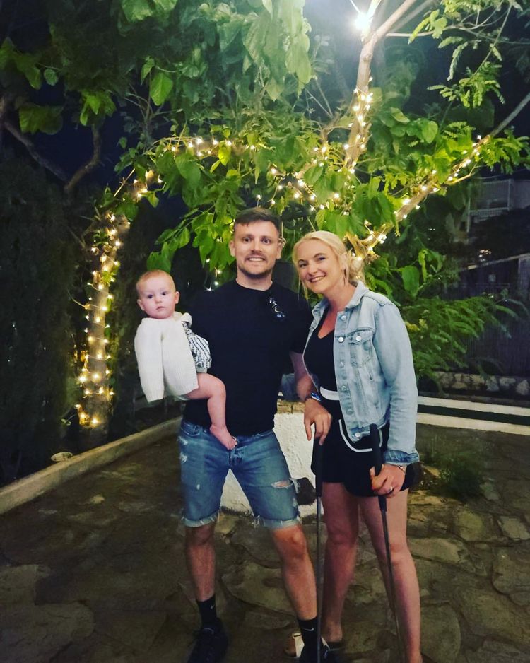 Profile picture of houseofnige