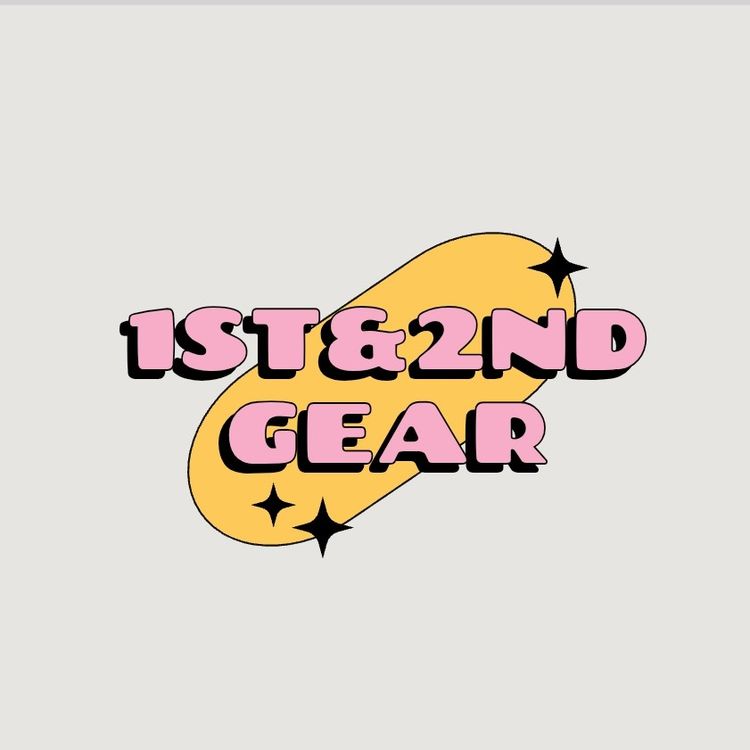 Profile picture of 1stand2ndgear