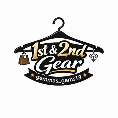 Profile picture of 1stand2ndgear