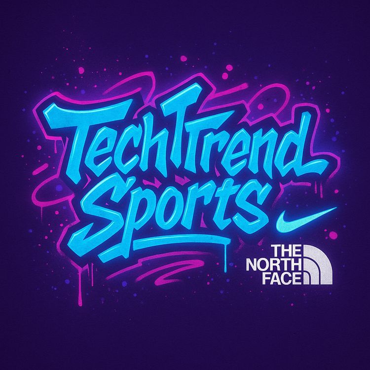 Profile picture of techtrendsports