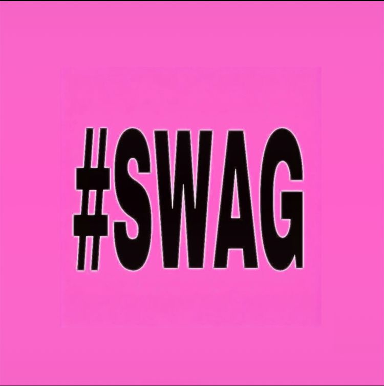 Profile picture of swagfactory