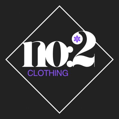 no2clothing - seller on Tilt