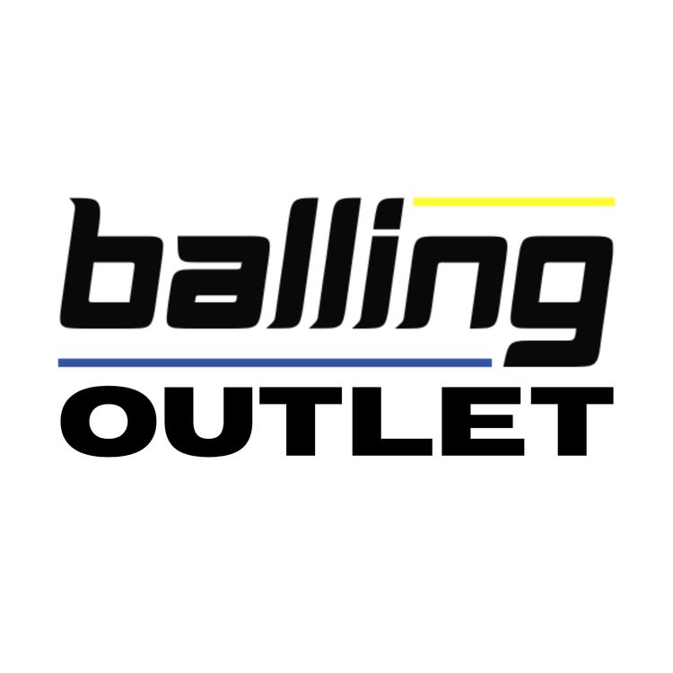 Profile picture of ballingoutlet