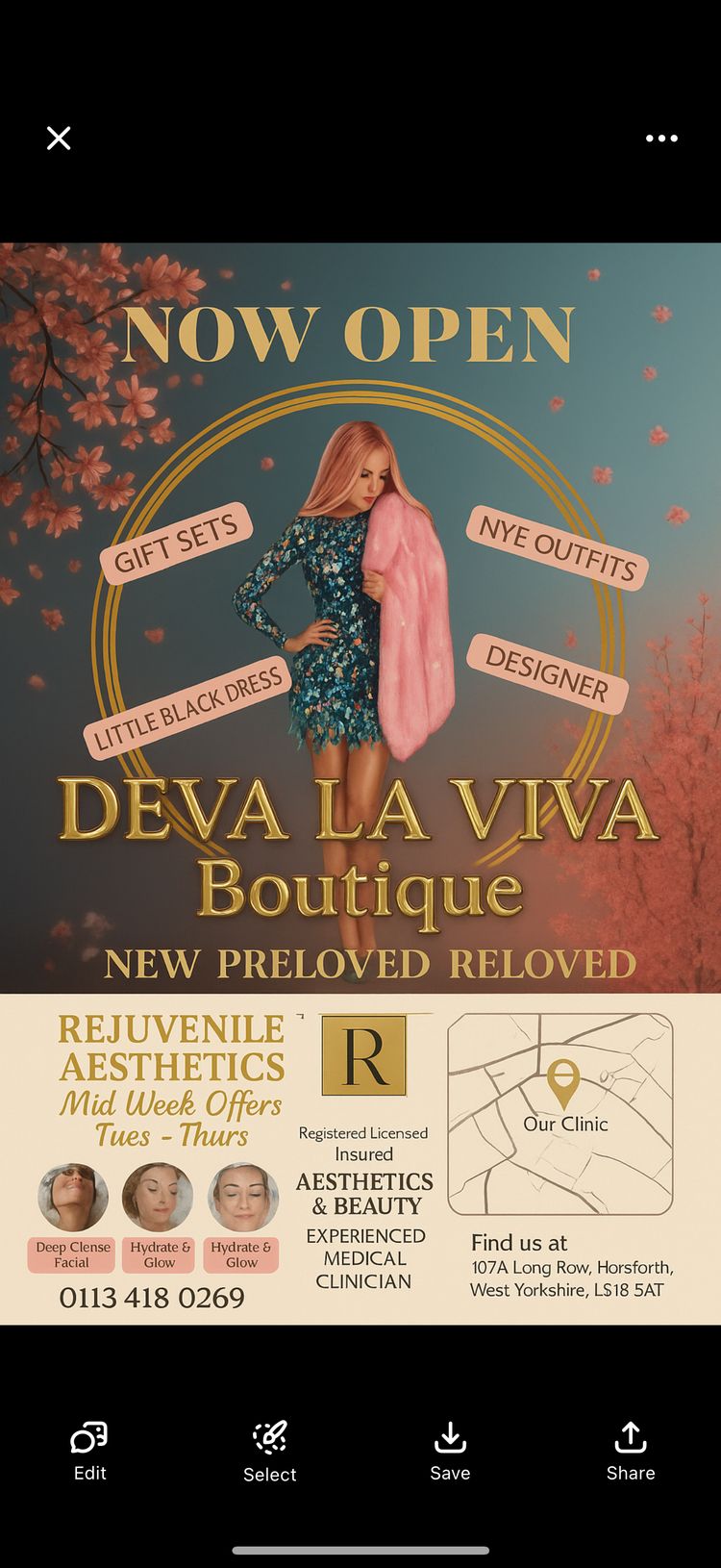 Profile picture of nickyrab