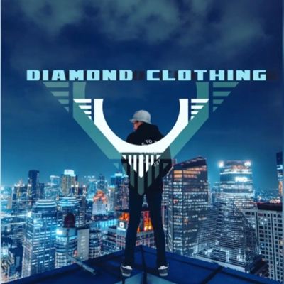 diamond_clothing