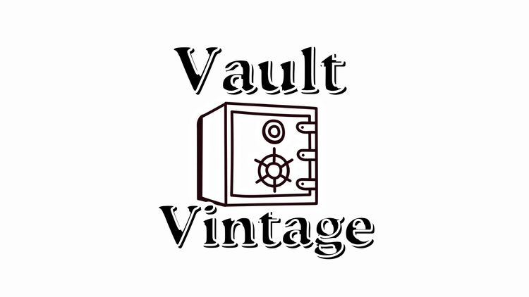 Profile picture of vaultvintage