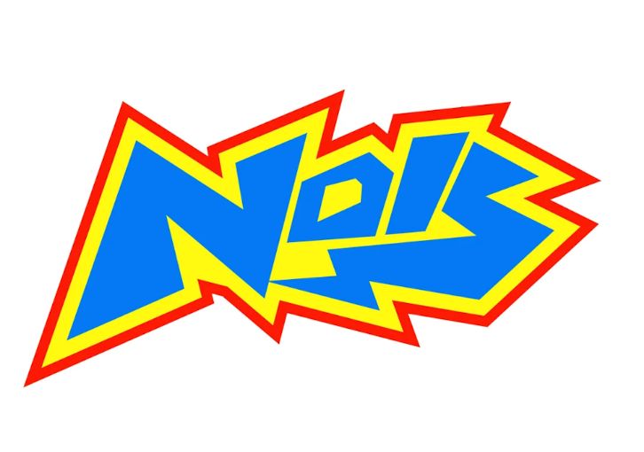 noisshop
