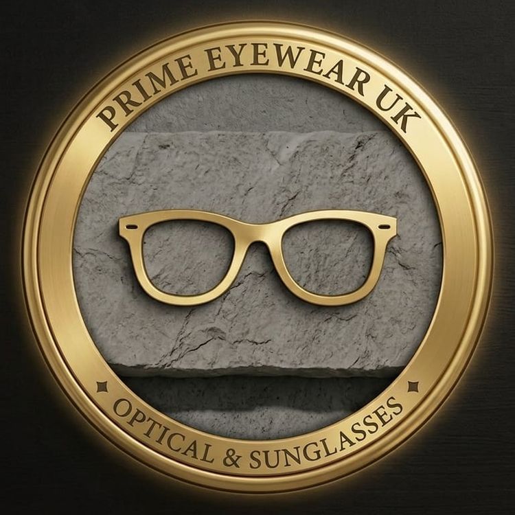 primeeyewear