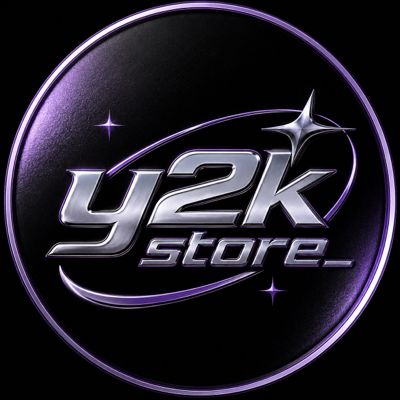 Profile picture of y2kstore_